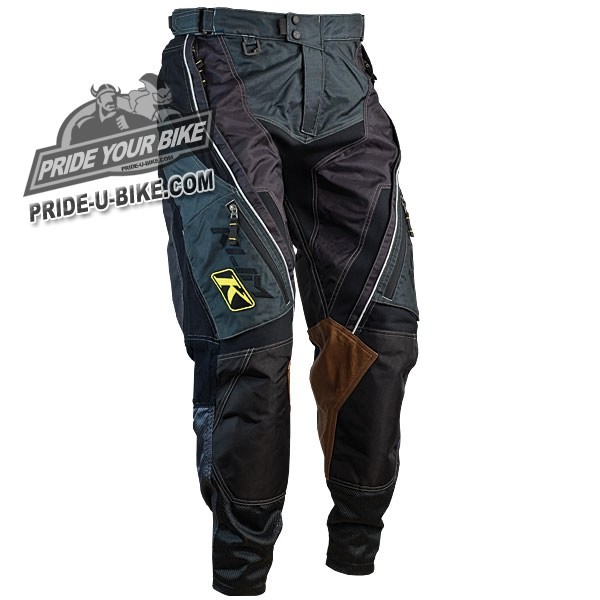 2008_Klim_Chinook_Pants_Grey-sm.jpg