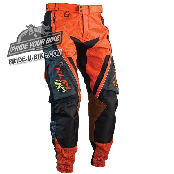 2008_Klim_Chinook_Pants_Orange-sm.jpg