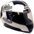 2009_Vemar_Eclipse_Metha_Helmet_White_Black-sm.jpg