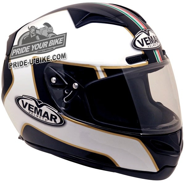 2009_Vemar_Eclipse_Metha_Helmet_White_Black-sm.jpg