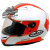 2009_Vemar_Eclipse_Metha_Helmet_White_Red-sm.jpg
