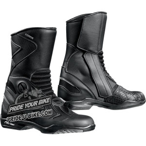 Мотоботы Forma Dynamic Flow All Purpose Summer Touring