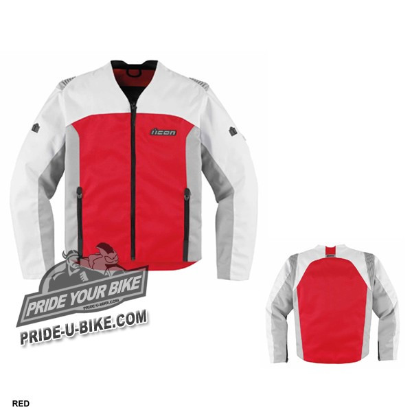 icon_jacket_device_textile_jacket_red-sm.jpg
