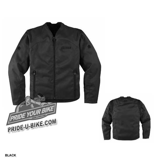 icon_jacket_device_textile_jacket_black-sm.jpg