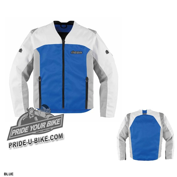 icon_jacket_device_textile_jacket_blue.jpg
