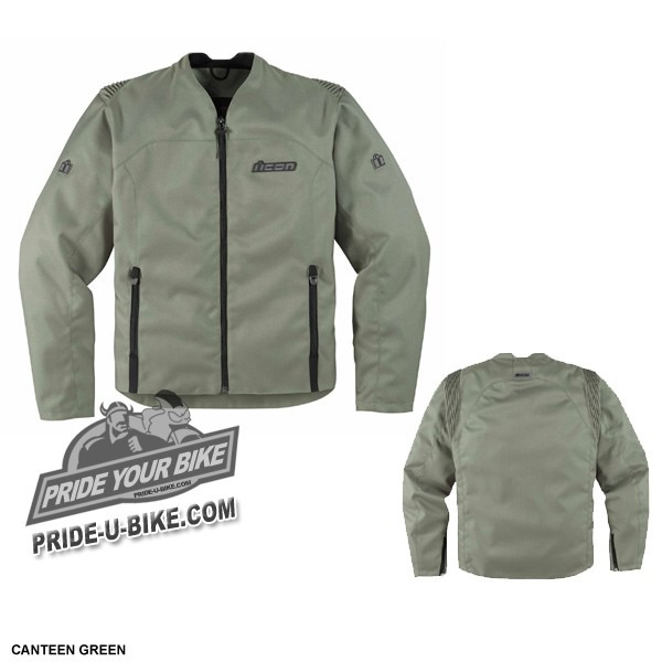 icon_jacket_device_textile_jacket_canteengreen-sm.jpg