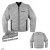 icon_jacket_device_textile_jacket_grey-sm.jpg