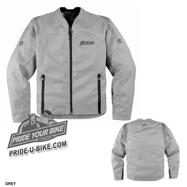 icon_jacket_device_textile_jacket_grey-sm.jpg