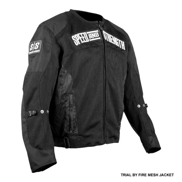 speedandstrength_trialbyfire_mesh_jacket-sm.jpg