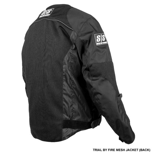 speedandstrength_trialbyfire_mesh_jacket_back-sm.jpg speedandstrength_trialbyfire_mesh_jacket_back-sm.jpg