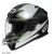 shoei_helmets_rf1100_chroma_blackgreen_side-sm.jpg