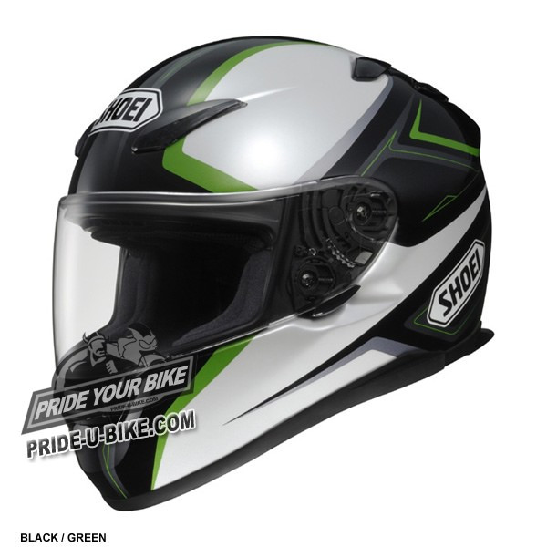shoei_helmets_rf1100_chroma_blackgreen_side-sm.jpg shoei_helmets_rf1100_chroma_blackgreen_side-sm.jpg
