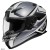 shoei_helmets_rf1100_chroma_black_side-sm.jpg