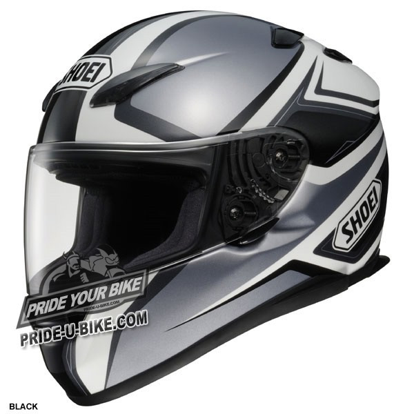 shoei_helmets_rf1100_chroma_black_side-sm.jpg shoei_helmets_rf1100_chroma_black_side-sm.jpg