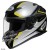 shoei_helmets_rf1100_chroma_yellow_side-sm.jpg