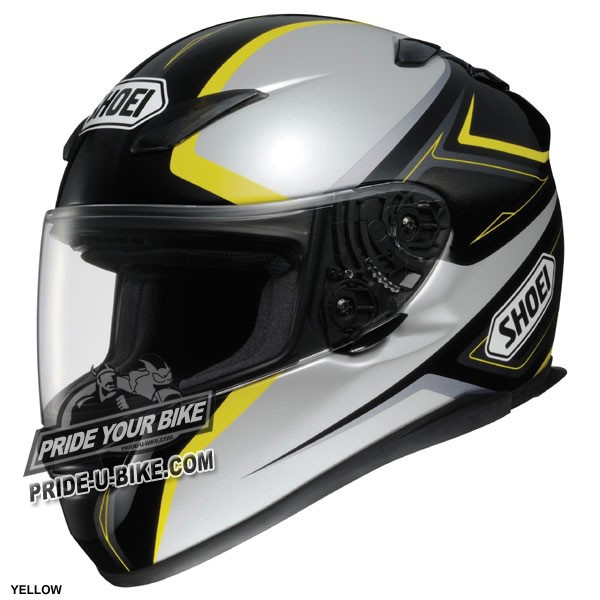 shoei_helmets_rf1100_chroma_yellow_side-sm.jpg shoei_helmets_rf1100_chroma_yellow_side-sm.jpg