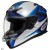 shoei_helmets_rf1100_chroma_blue_side-sm.jpg