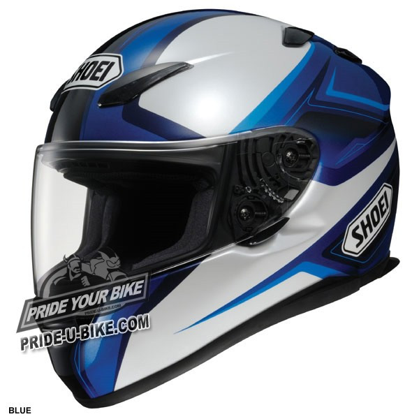 shoei_helmets_rf1100_chroma_blue_side-sm.jpg shoei_helmets_rf1100_chroma_blue_side-sm.jpg