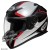 shoei_helmets_rf1100_chroma_blackred_side-sm.jpg