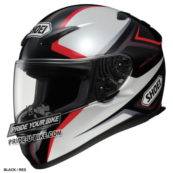 shoei_helmets_rf1100_chroma_blackred_side-sm.jpg shoei_helmets_rf1100_chroma_blackred_side-sm.jpg