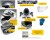 shoei-rf-1100-sm.jpg