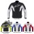alpinestars_jackets_viper_air_textile-sm.jpg