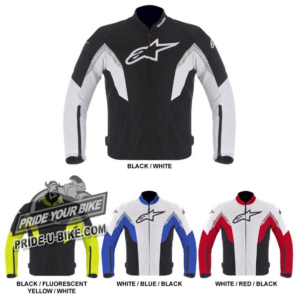 alpinestars_jackets_viper_air_textile-sm.jpg