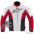alpinestars_jackets_viper_air_textile_whiteredblack-sm.jpg