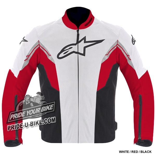 alpinestars_jackets_viper_air_textile_whiteredblack-sm.jpg alpinestars_jackets_viper_air_textile_whiteredblack-sm.jpg