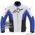 alpinestars_jackets_viper_air_textile_whiteblueblack-sm.jpg