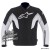 alpinestars_jackets_viper_air_textile_blackwhite_front-sm.jpg