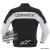 alpinestars_jackets_viper_air_textile_blackwhite_back-sm.jpg