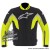alpinestars_jackets_viper_air_textile_blackfluorescentyellowwhite-sm.jpg