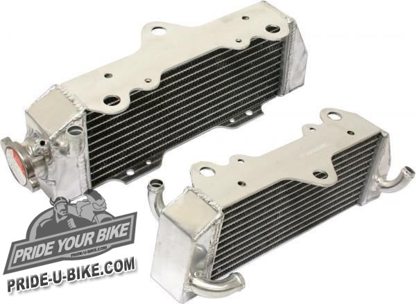 radiator-yamaha-yz400f-2000-sm.jpg
