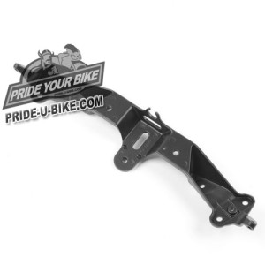 Паук для мотоцикла Kawasaki ZX 10R ZX10R 2004 2005 Паук для мотоцикла Kawasaki ZX 10R ZX10R 2004 2005