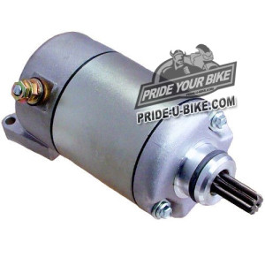 Стартер для мотоцикла Yamaha YZF600R 600R 600