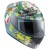 agv-k3-wake-up-helmet-1-sm.jpg