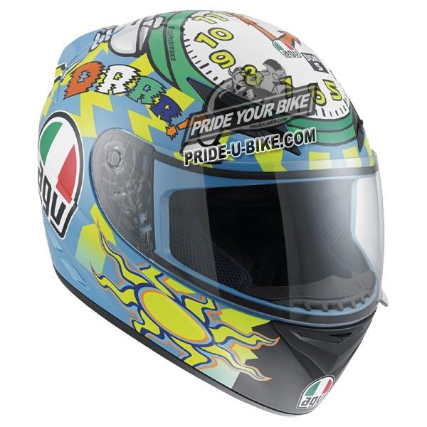 agv-k3-wake-up-helmet-1-sm.jpg