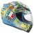 agv-k3-wake-up-helmet-2-sm.jpg