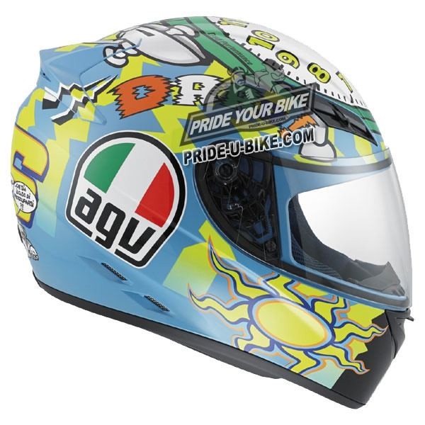 agv-k3-wake-up-helmet-2-sm.jpg