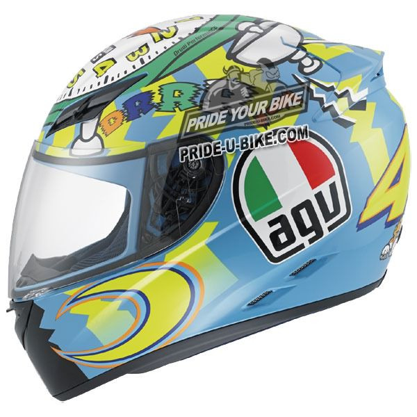 agv-k3-wake-up-helmet-3-sm.jpg