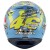 agv-k3-wake-up-helmet-4-sm.jpg