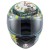 agv-k3-wake-up-helmet-5-sm.jpg