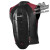 evs_comp_vest_back-sm.jpg