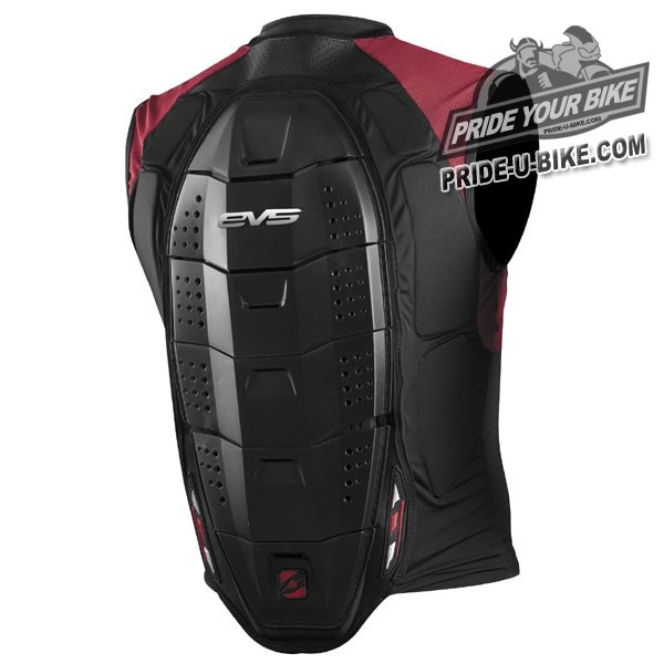 evs_comp_vest_back-sm.jpg