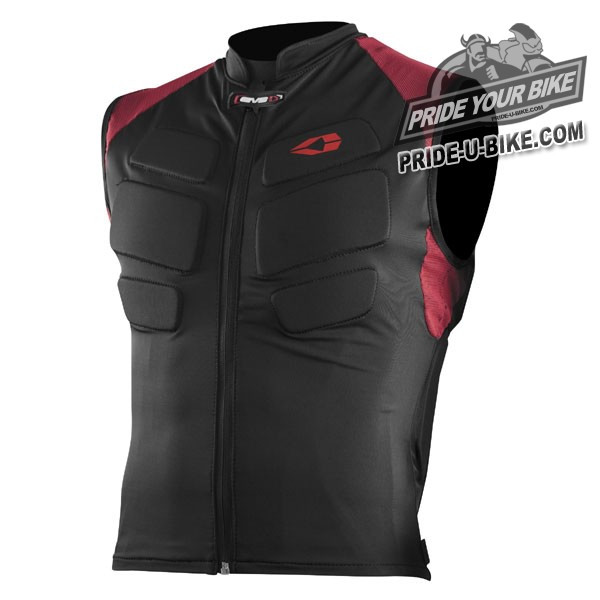 evs_comp_vest_front-sm.jpg