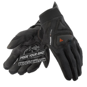 Текстильные мото-перчатки Dainese Air Frame 