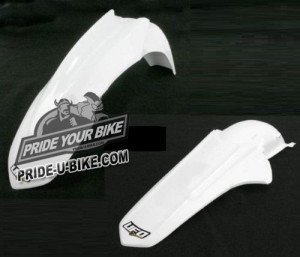 Комплект крыльев для Honda CRF250 2010 2013 CRF