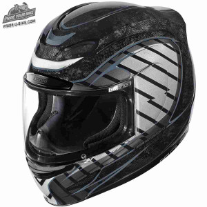 Мотошлем Icon Airmada Volare