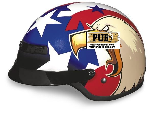 3300487XXS-motoryclehelmet_thumb.jpg 3300487XXS-motoryclehelmet_thumb.jpg